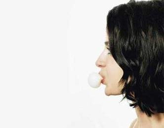 (foto: Imagem Source)