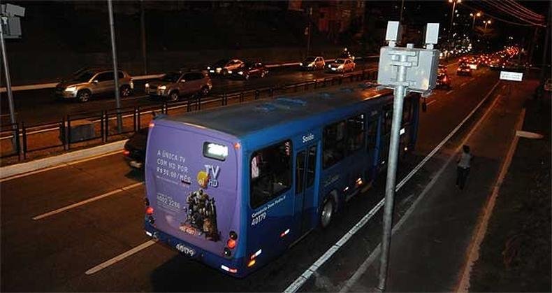 (foto: Marcos Michelin/EM/D.A Press) (foto: Marcos Michelin/EM/D.A Press)