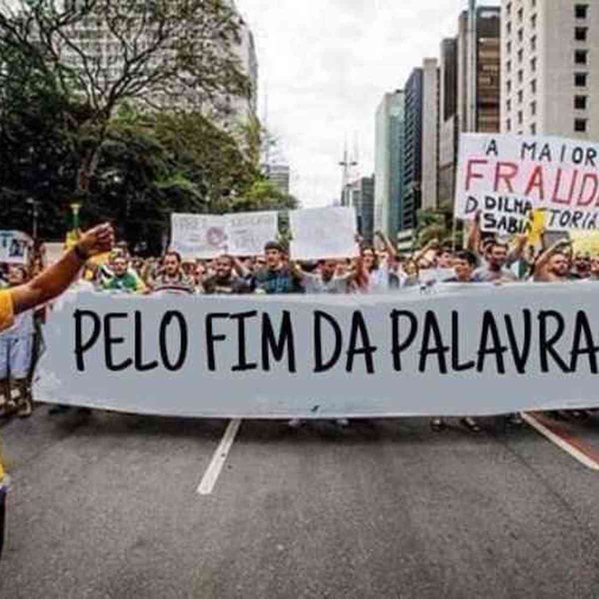 Leitores da Coluna HIT apontam as palavras mais chatas do ano