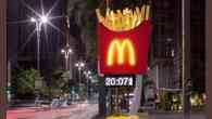 Ministério da Justiça notifica McDonald's por polêmica com McPicanha