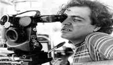 Morre, aos 82 anos, o cineasta mineiro Carlos Alberto Prates Correia