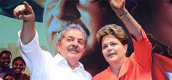 (foto: Ricardo Stuckert/Instituto Lula )