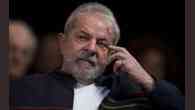 Deepfakes com Lula, Moro e Dilma alertam para risco nas eleições