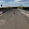 Divinópolis: Viaduto é concluído uma década depois do início das obras