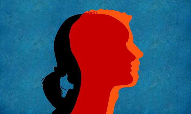 arte mostra tr
