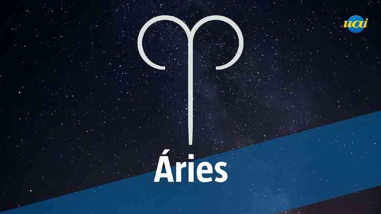 Signo de ries