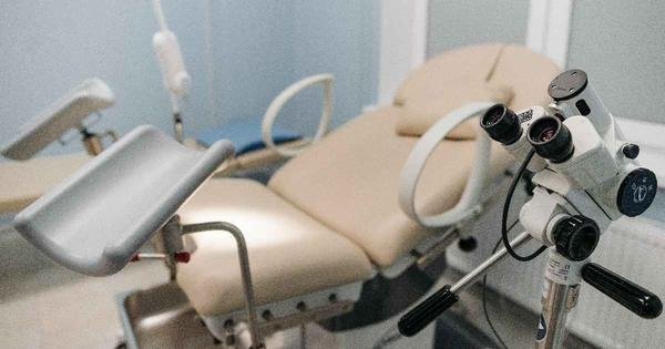 Homens trans e assistência ginecológica: medo, dor e constrangimento - Estado de Minas