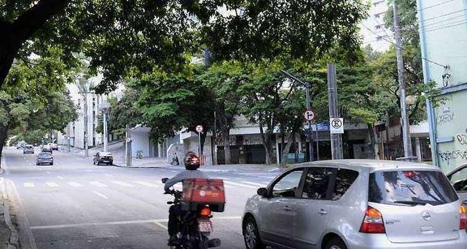 (foto: Jair Amaral/EM/D.A Press)