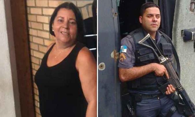 (foto: Reprodução/Facebook) (foto: Reprodução/Facebook)
