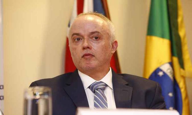 (foto: Henry Milleo/Gazeta do Povo ) (foto: Henry Milleo/Gazeta do Povo )