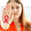 Mês de conscientização e luta contra a AIDS alerta sobre a tuberculose