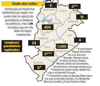 (foto: Entenda como surgem os 