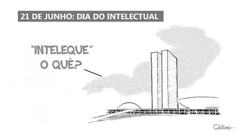 (foto: QUINHO)
