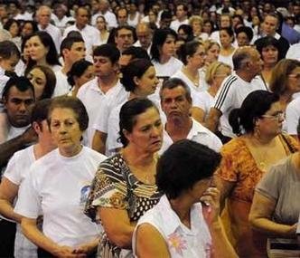 (foto: Carlos Vieira/CB/D.A.Press)