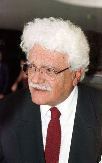 (foto: JOSE VARELLA/ CBPRESS )