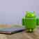 Google lança atualização de recursos em dispositivos Android; veja mais 