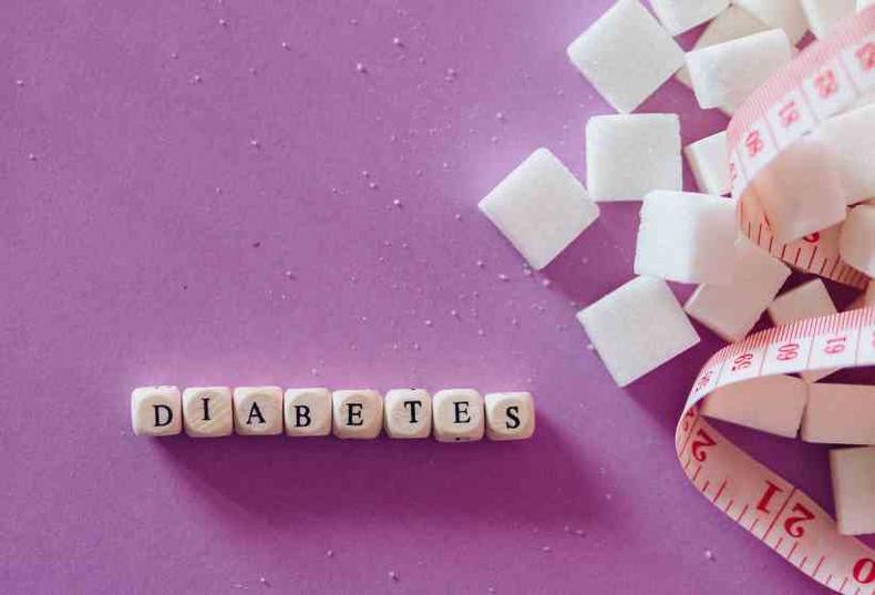 (foto: Nataliya Vaitkevich/Pexels) Diabetes