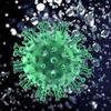 Casos de H1N1 crescem entre adultos; diagnósticos de COVID-19 caem