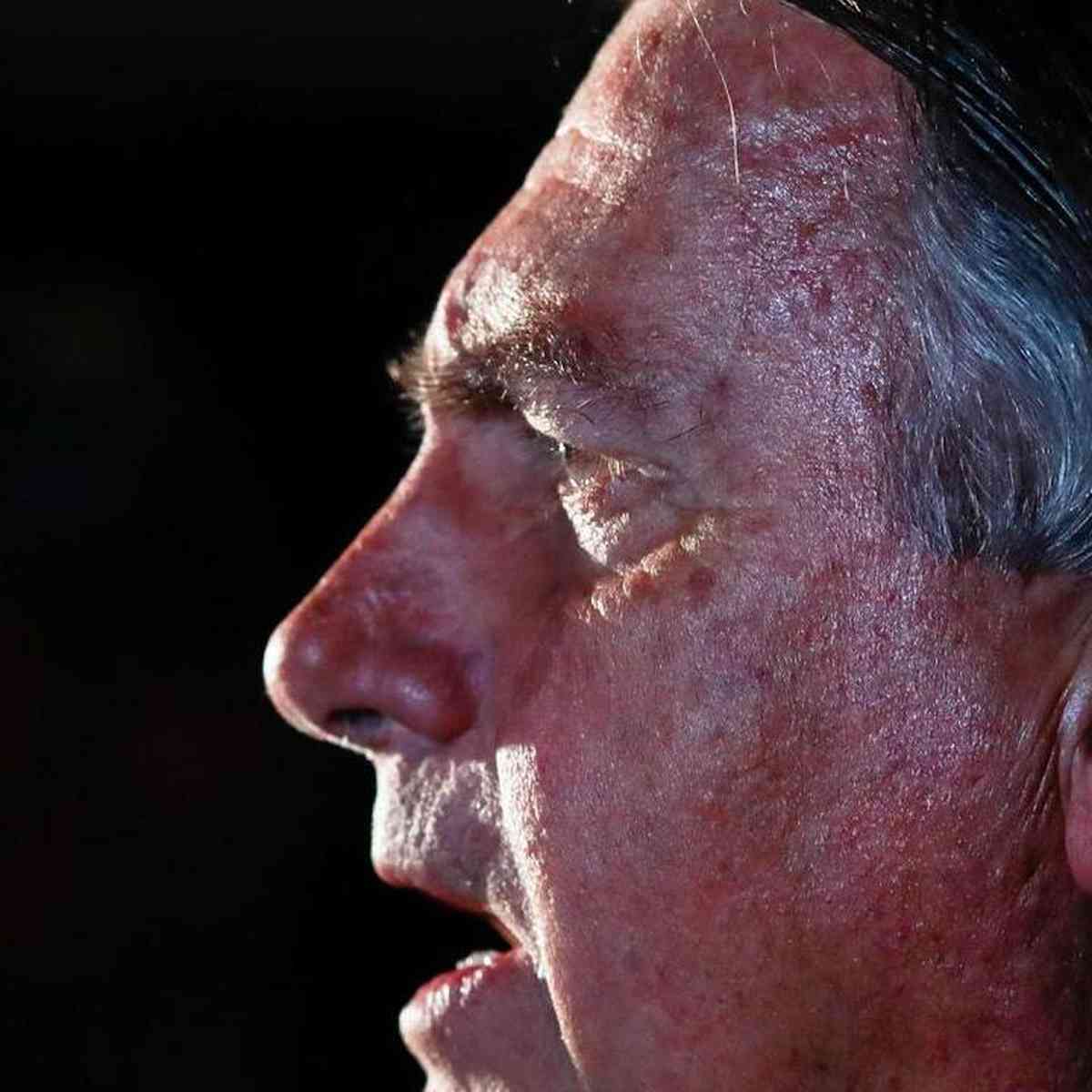 Sob Bolsonaro, 1 milhão de armas a mais são registradas no país