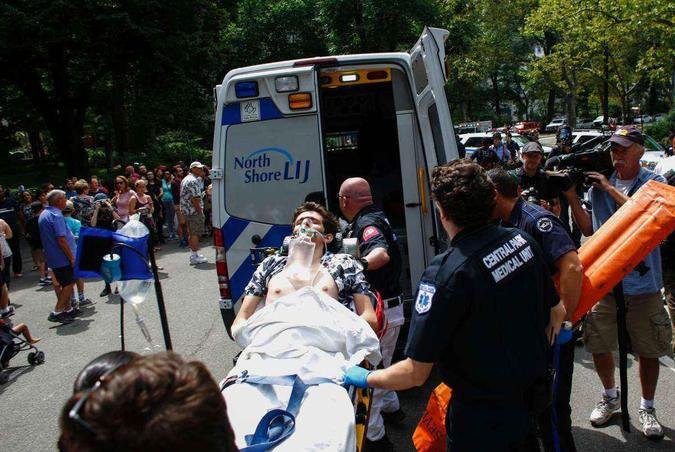 (foto: AFP / KENA BETANCUR )