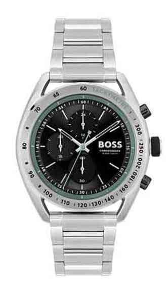 Boss Watches