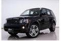 Land Rover Range R.sport Se 3.0 4x4 Tdv6/Sdv6 Dies.