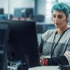 6 trabalhos que a Inteligência Artificial está criando e como se preparar para eles