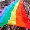Pesquisa reunirá dados sobre saúde mental de 3,5 mil pessoas LGBTI+
