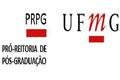 Concursos  Extrato do Edital Suplementar de Sele��o 2019 - Mestrado  em Estudos da Ocupa��o - Vagas Para Ind�genas e Pessoas Com Defici�ncia  