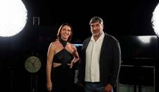 'Melhor da noite', programa que substituir Fausto, ter namoro de idosos