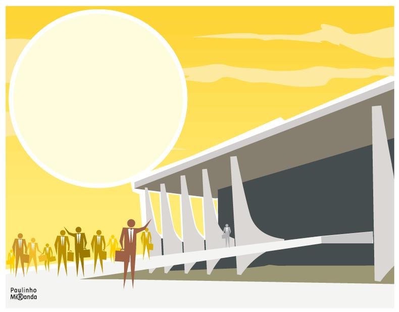 Ilustra��o