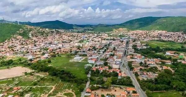  Quase trinta animais são encontrados mortos por moradores de Porteirinha 