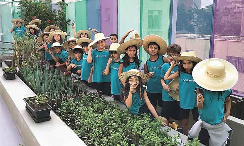 T�lio Santos/EM/D.A Press