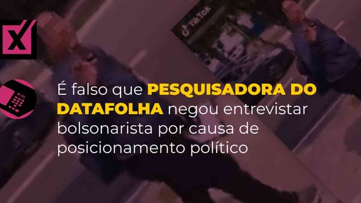 Professora bolsonarista se recusa a dar aulas para 'alunos de