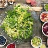 Pessoas com deficiência intelectual: alerta sobre alimentação balanceada