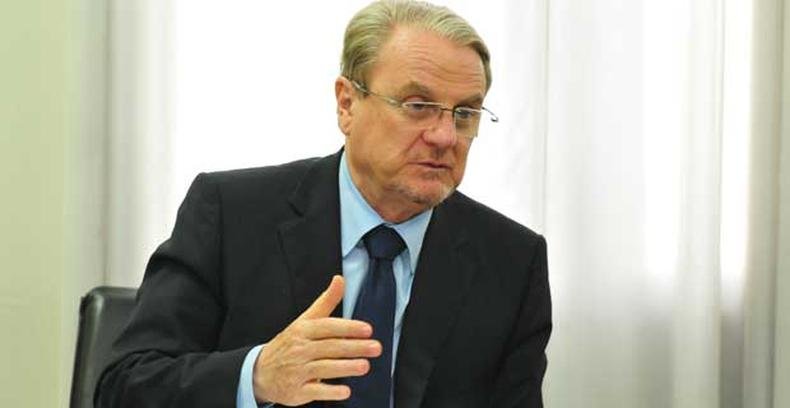 (foto: Alexandre Guzanshe/EM)