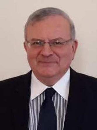 (foto: Reprodu��o/Embaixada da Gr�cia)