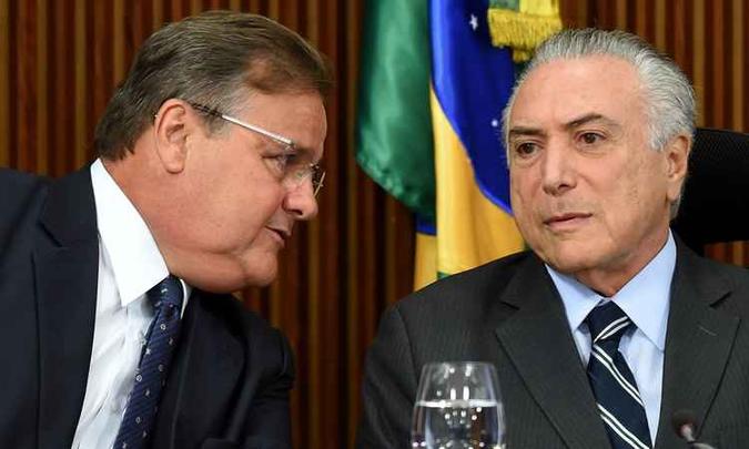 (foto: / AFP / EVARISTO SA ) (foto: / AFP / EVARISTO SA )