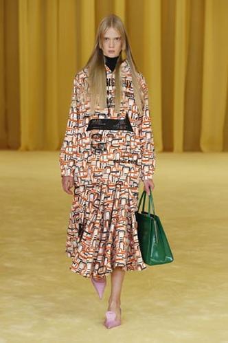 (foto: prada/divulgação) (foto: prada/divulgação)