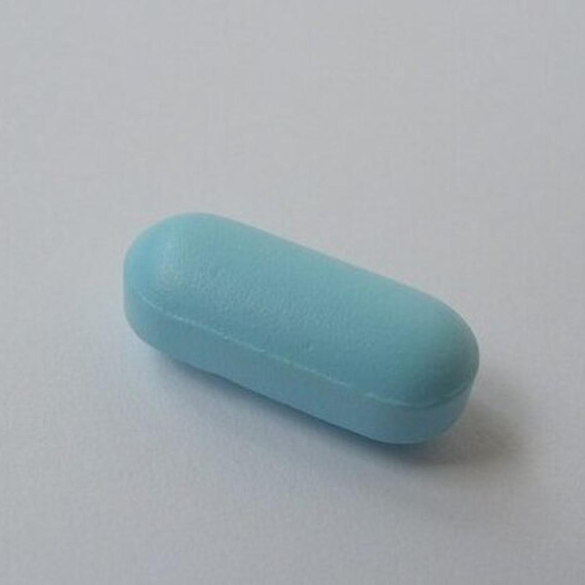 quem pode comprar viagra