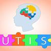 Tema da campanha sobre autismo é 'Que a inclusão vire rotina' 