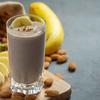 Shake para emagrecer funciona? Entenda