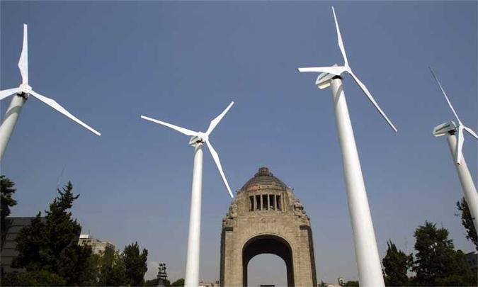 (foto: AFP PHOTO/Jorge UZON)