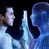 Será que o ChatGPT é tão importante quanto a invenção da internet?