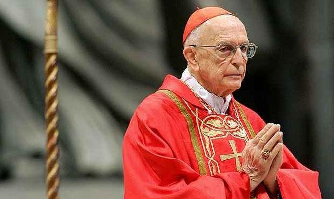 (foto: Plinio Lepri/AFP Photo)