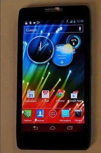 (foto: Jair Amaral/EM DA Press) (foto: Jair Amaral/EM DA Press)