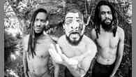 Banda mineira Black Pantera levará sua mensagem antirracista ao Rock in Rio