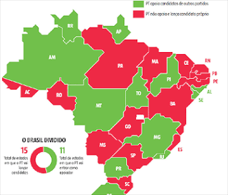 Clique na imagem para ampli-la(foto: Estado de Minas )