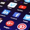 Pesquisa mostra que pandemia elevou sensação de tristeza nas redes sociais