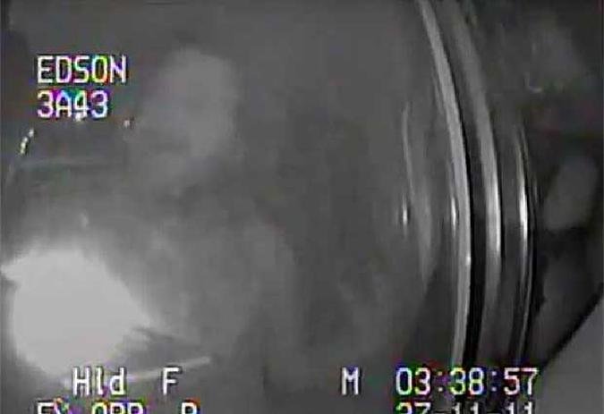 (foto: Repodução) (foto: Repodução)